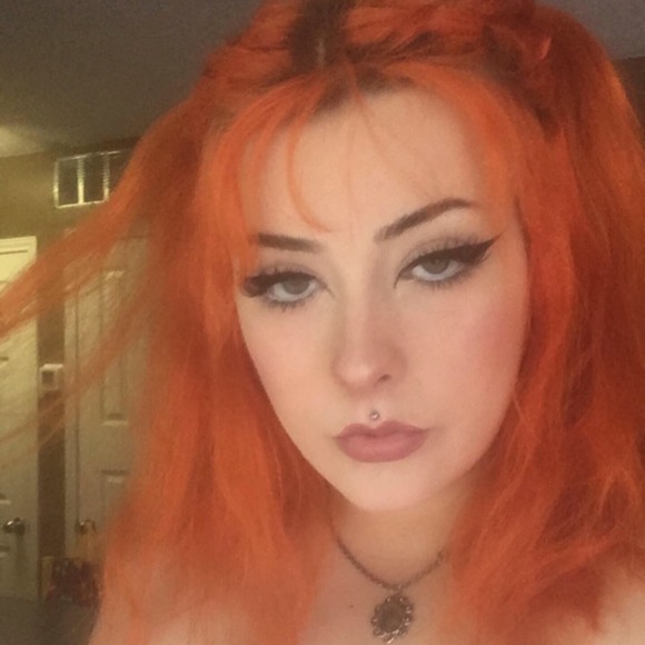 lilyith_